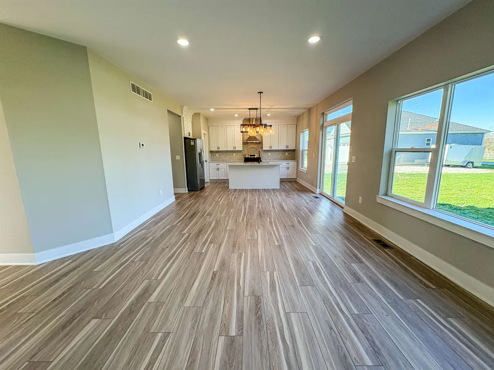 2465 Mcclellan Boulevard Davison Township, MI 48423