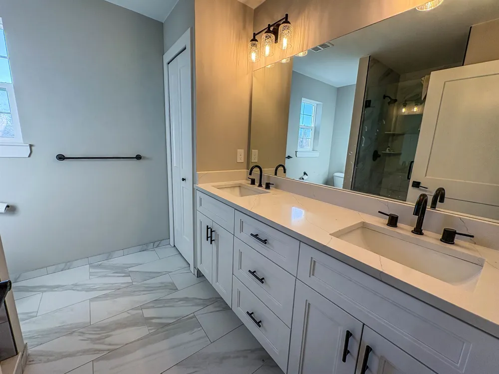 2465 Mcclellan Boulevard Davison Township, MI 48423
