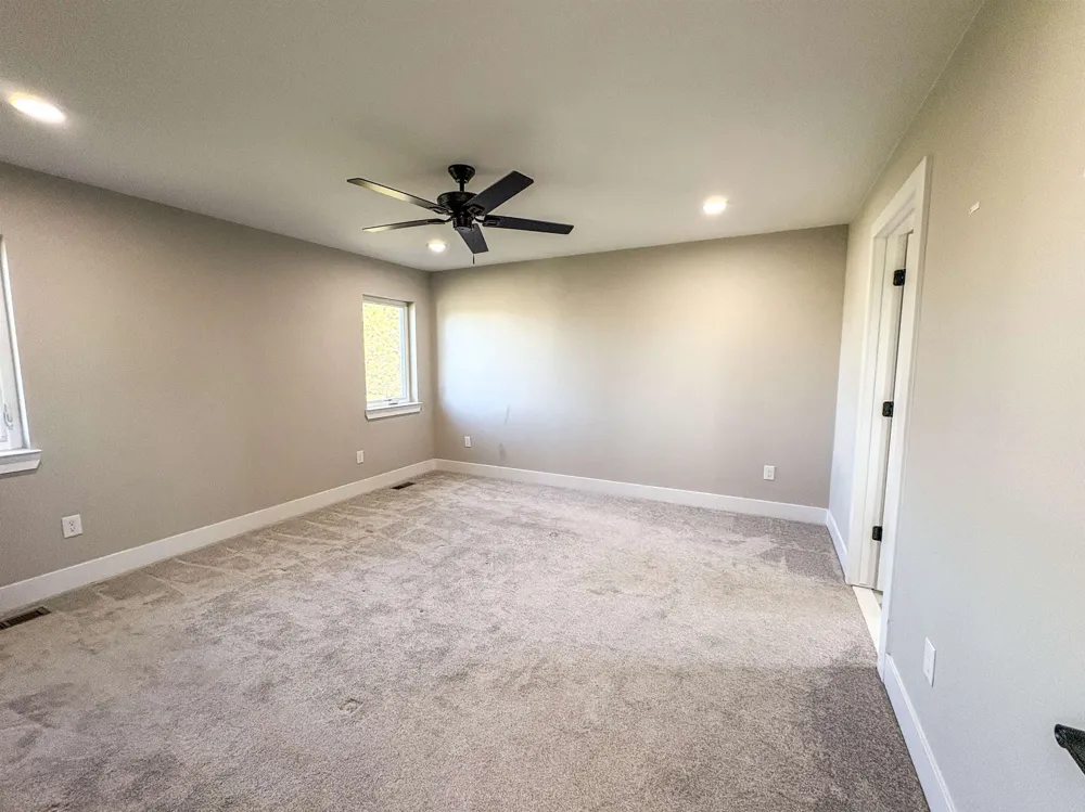 2465 Mcclellan Boulevard Davison Township, MI 48423