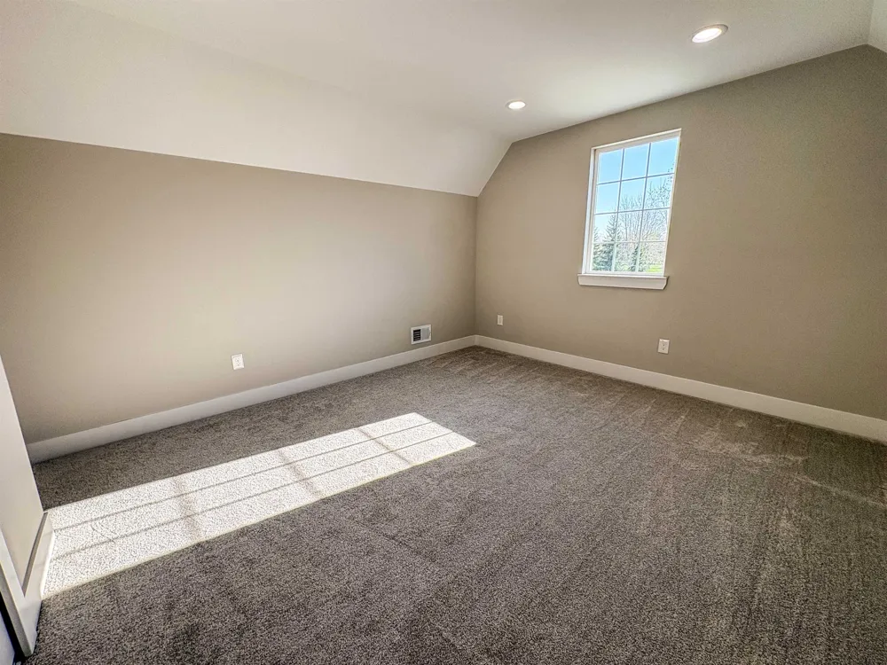 2465 Mcclellan Boulevard Davison Township, MI 48423