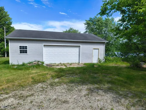 17221 W US HIGHWAY 223