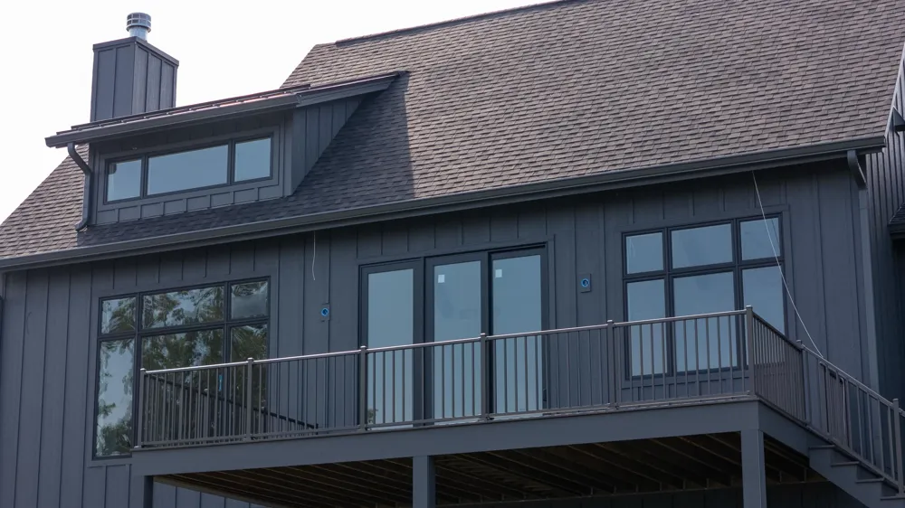 15985 Waters Edge Peninsula Township, MI 49686
