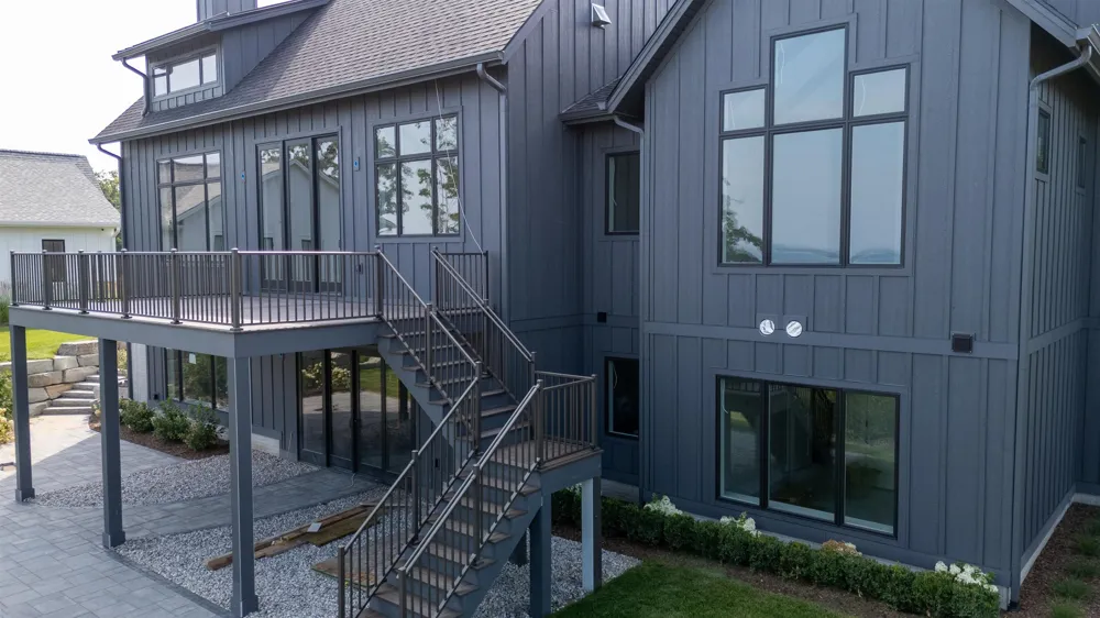 15985 Waters Edge Peninsula Township, MI 49686