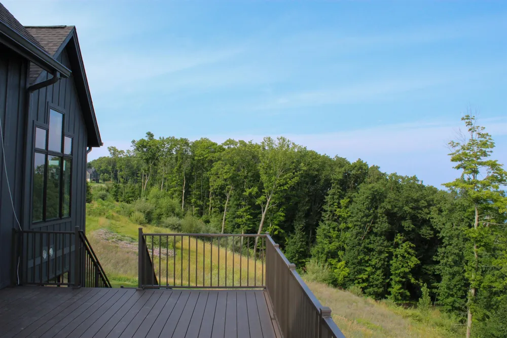 15985 Waters Edge Peninsula Township, MI 49686