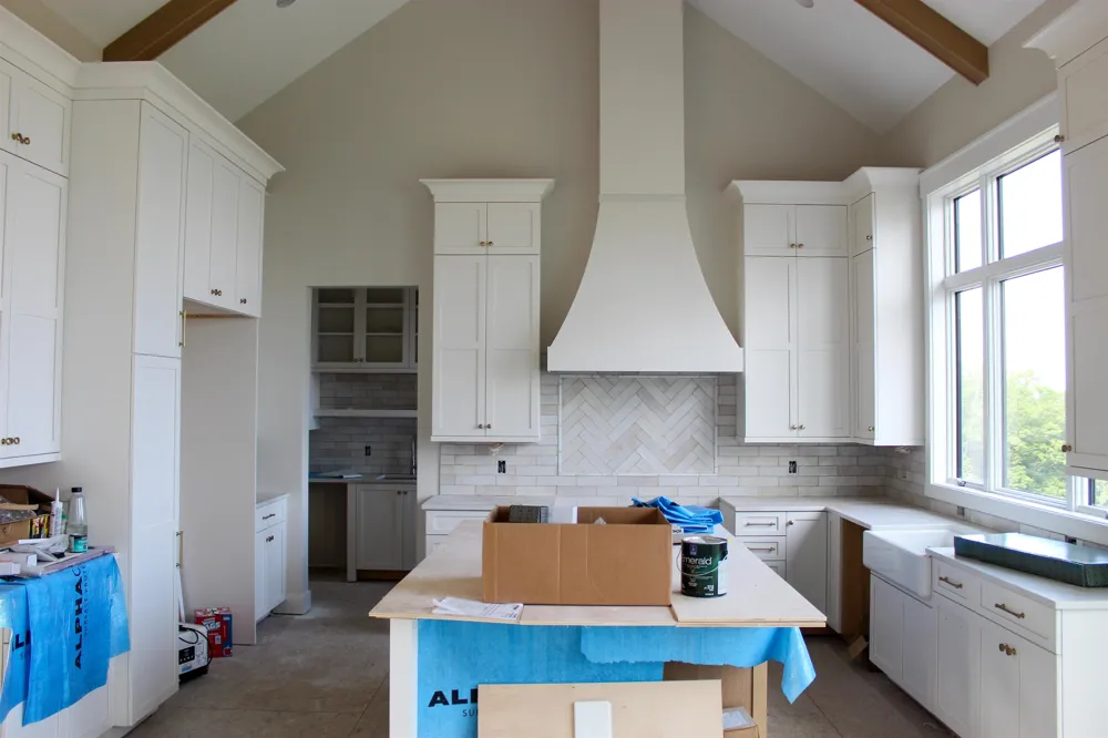 15985 Waters Edge Peninsula Township, MI 49686