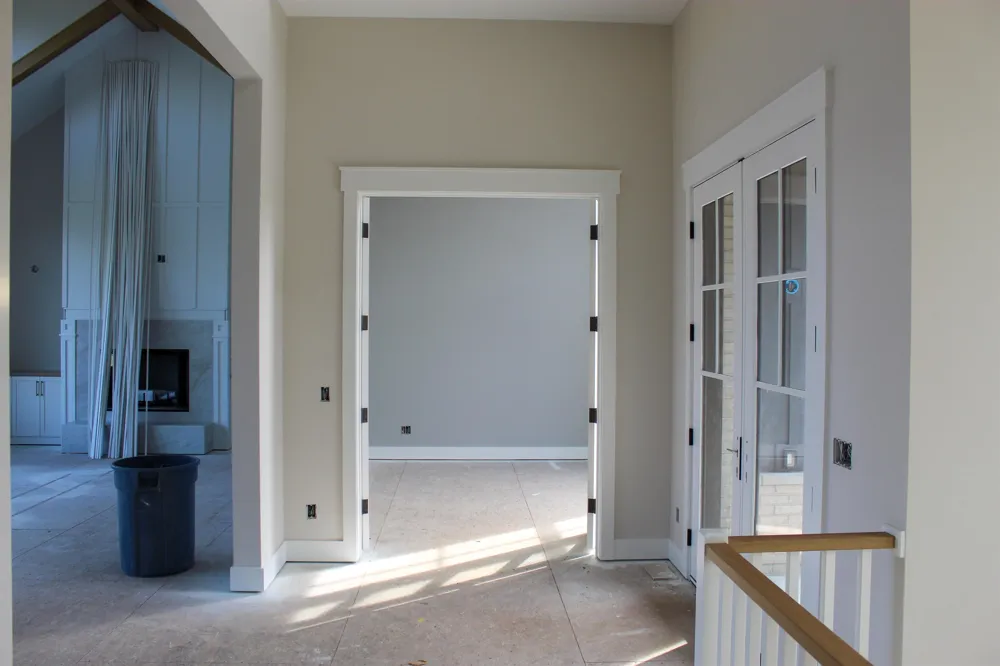 15985 Waters Edge Peninsula Township, MI 49686