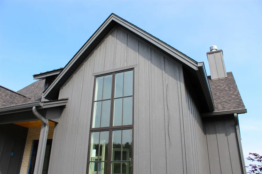 15985 Waters Edge Peninsula Township, MI 49686
