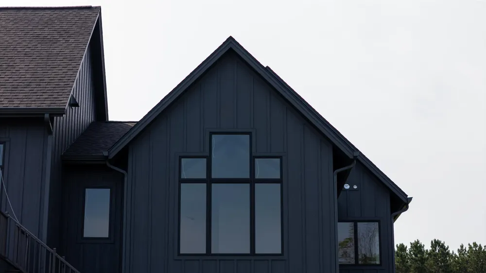 15985 Waters Edge Peninsula Township, MI 49686