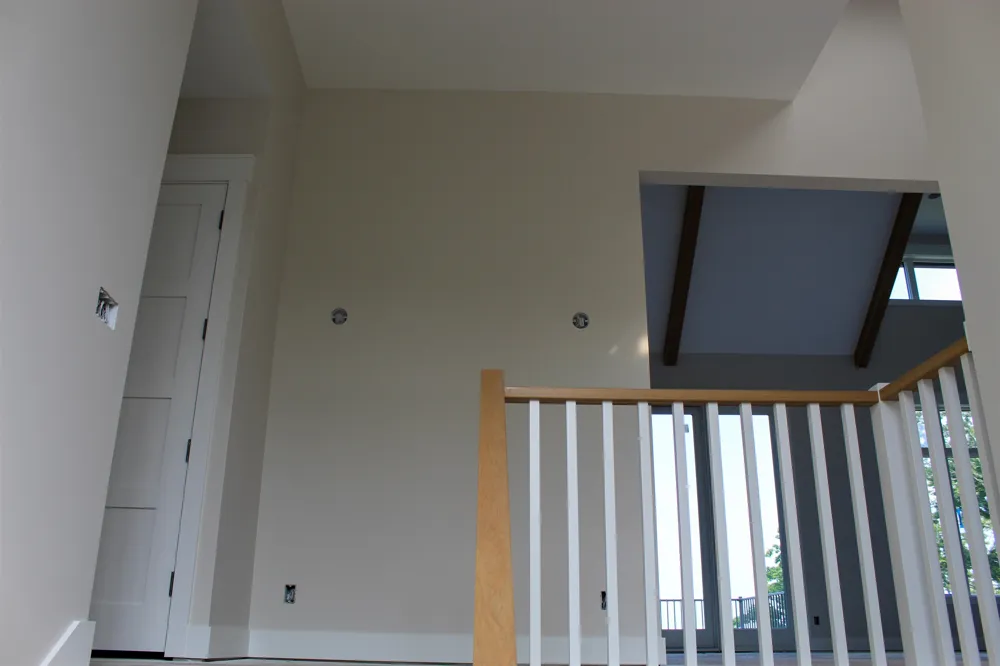 15985 Waters Edge Peninsula Township, MI 49686