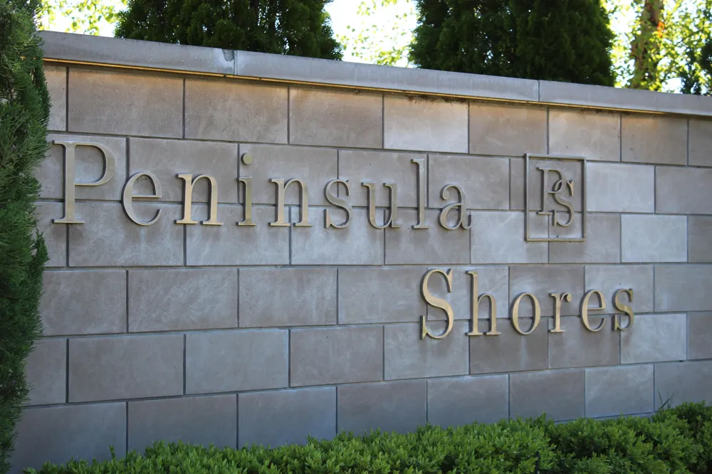 15985 Waters Edge Peninsula Township, MI 49686