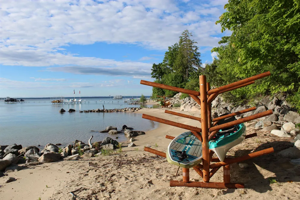 15985 Waters Edge Peninsula Township, MI 49686