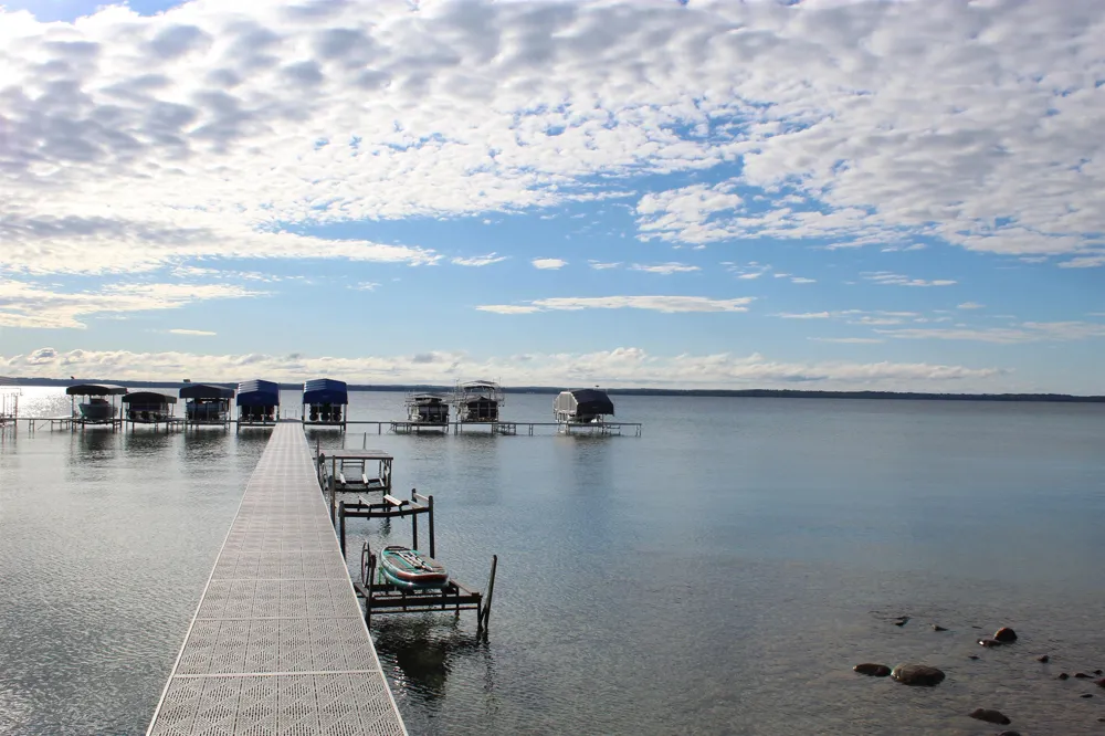 15985 Waters Edge Peninsula Township, MI 49686