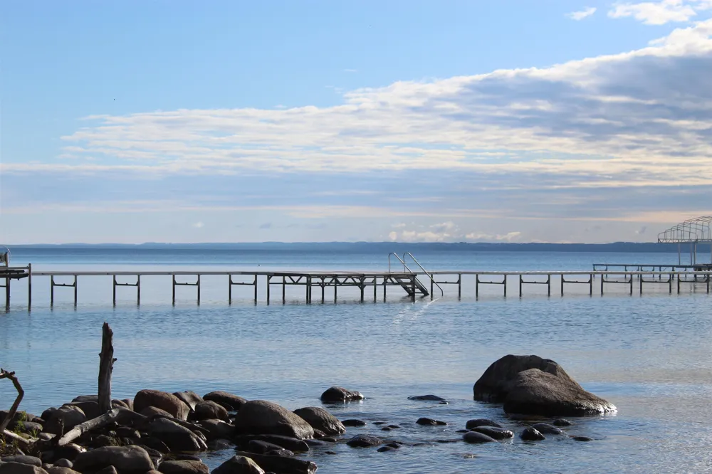 15985 Waters Edge Peninsula Township, MI 49686