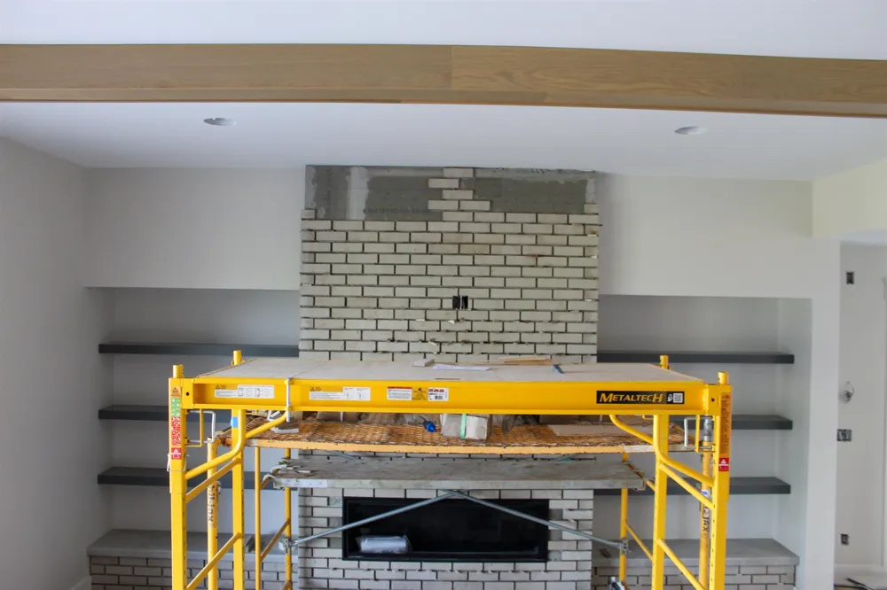 15985 Waters Edge Peninsula Township, MI 49686