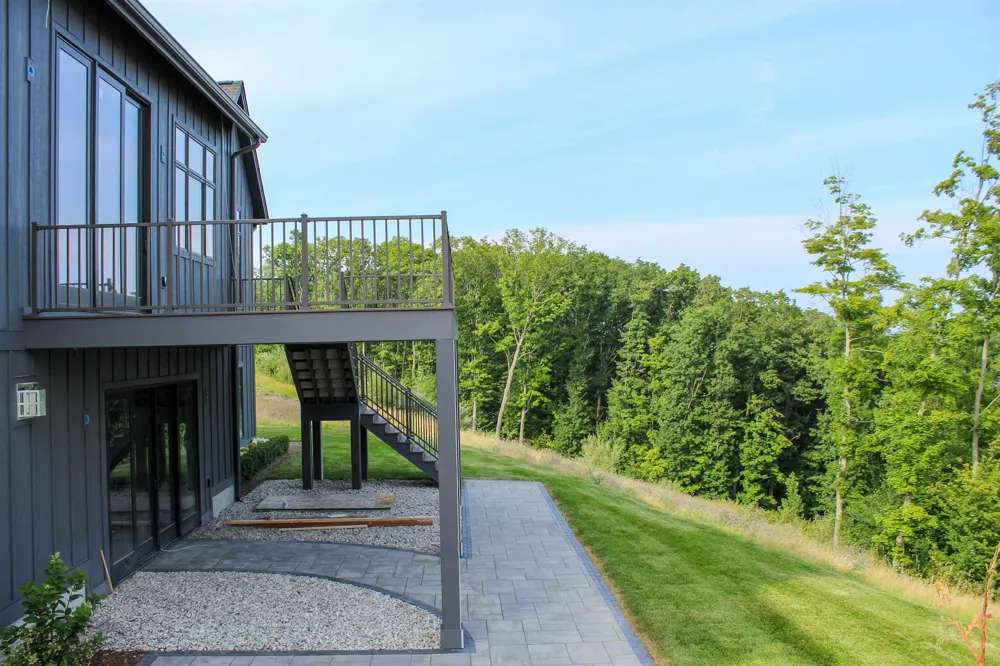 15985 Waters Edge Peninsula Township, MI 49686