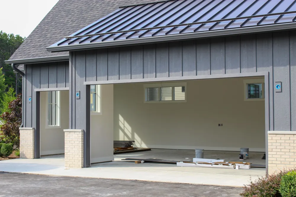 15985 Waters Edge Peninsula Township, MI 49686