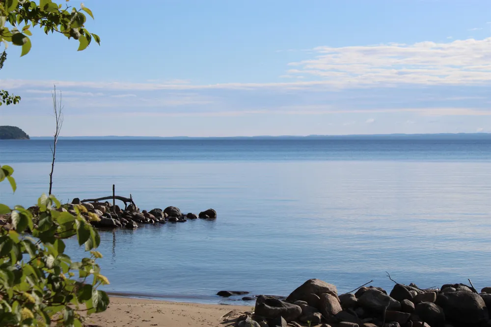 15985 Waters Edge Peninsula Township, MI 49686