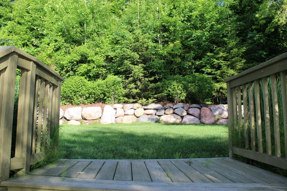 15985 Waters Edge Peninsula Township, MI 49686