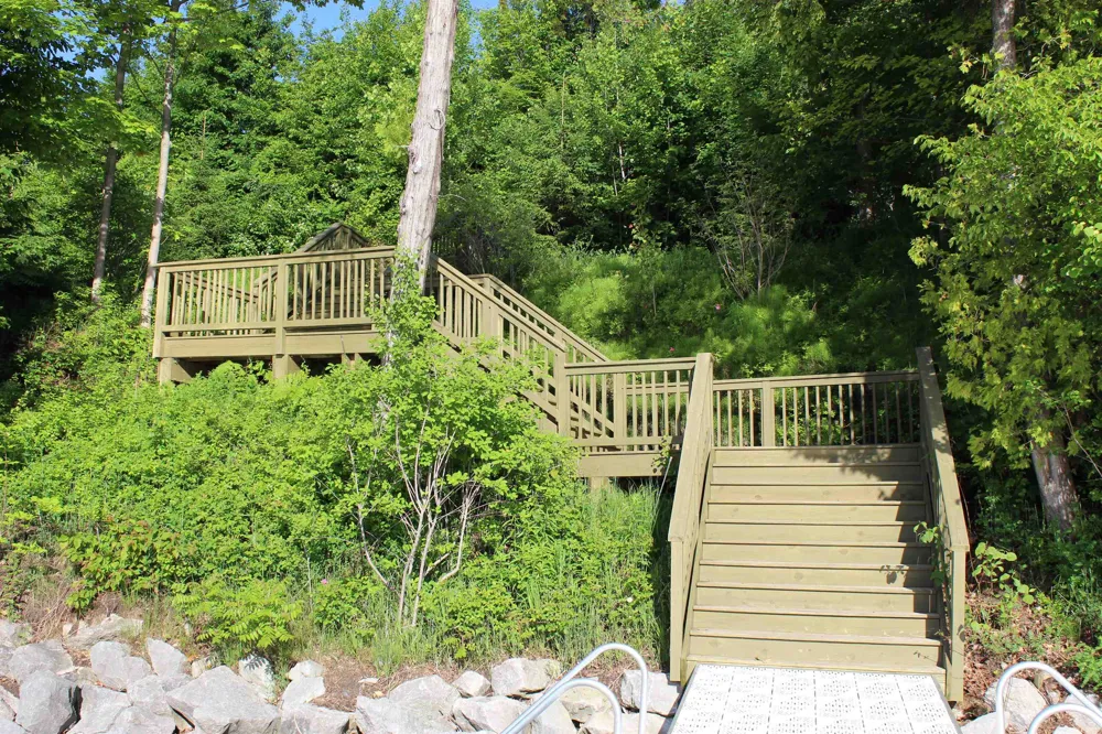 15985 Waters Edge Peninsula Township, MI 49686