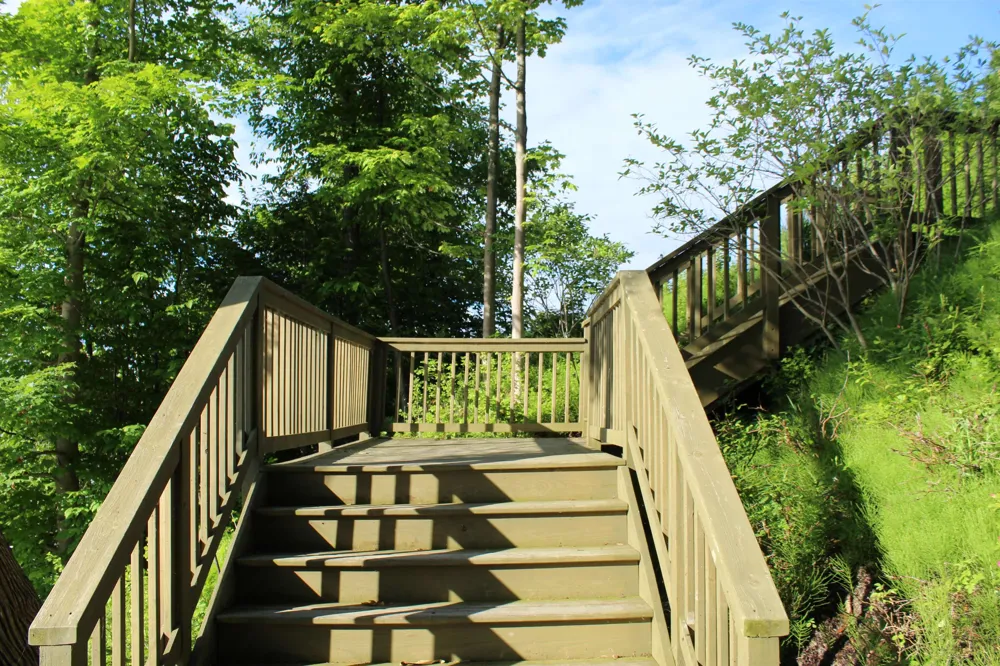 15985 Waters Edge Peninsula Township, MI 49686