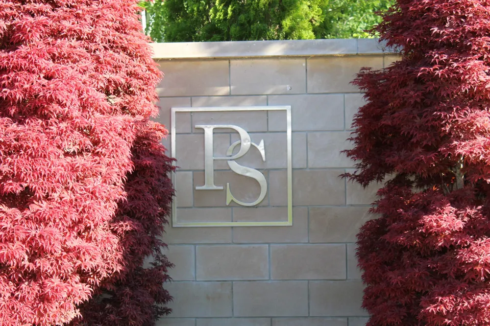 15985 Waters Edge Peninsula Township, MI 49686