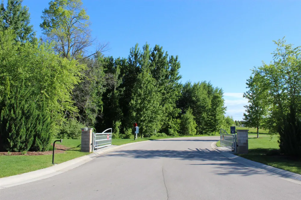 15985 Waters Edge Peninsula Township, MI 49686