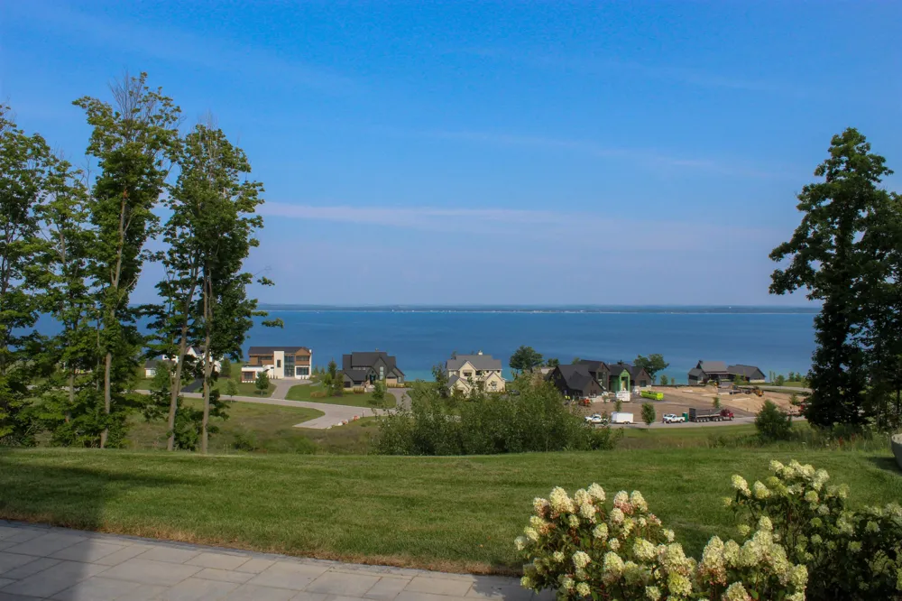 15985 Waters Edge Peninsula Township, MI 49686