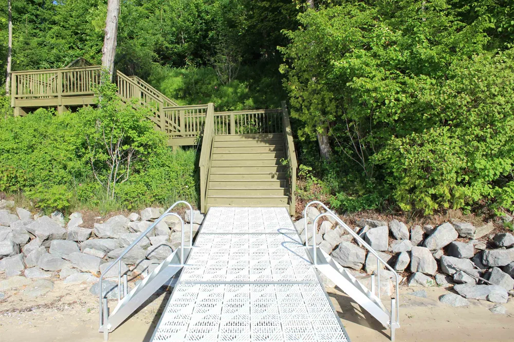 15985 Waters Edge Peninsula Township, MI 49686