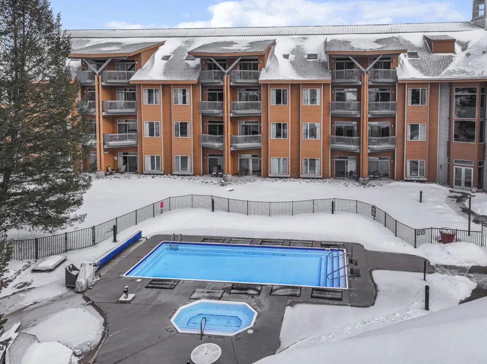 2400 Troon South Kearney Township, MI 49615