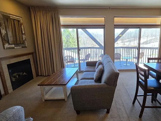 2400 Troon South Kearney Township, MI 49615