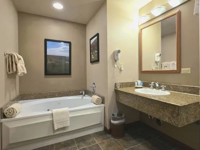 2400 Troon South Kearney Township, MI 49615