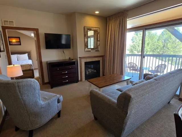 2400 Troon South Kearney Township, MI 49615