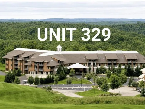2400 Troon South