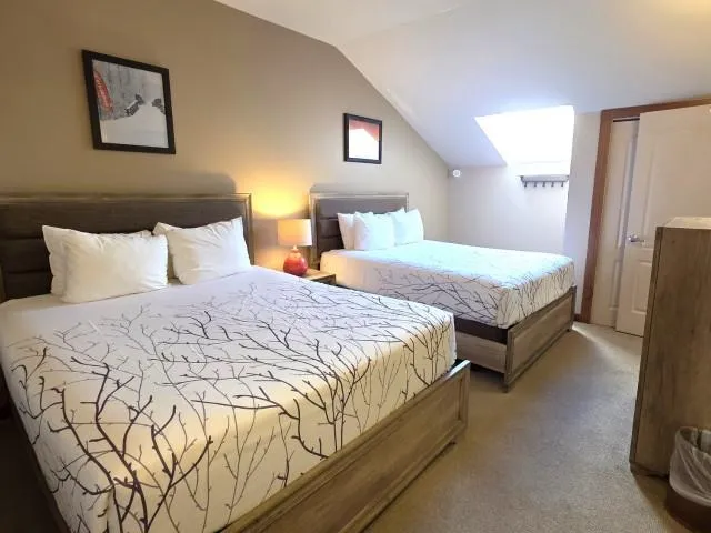 2400 Troon South Kearney Township, MI 49615