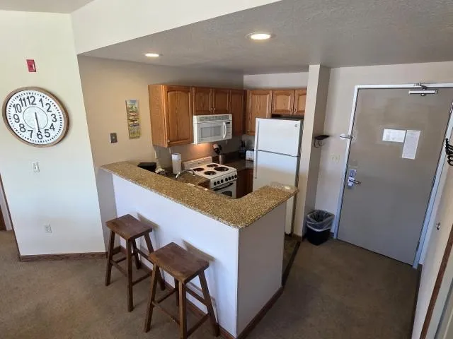 2400 Troon South Kearney Township, MI 49615