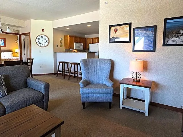 2400 Troon South Kearney Township, MI 49615