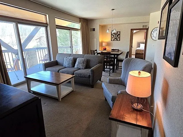 2400 Troon South Kearney Township, MI 49615