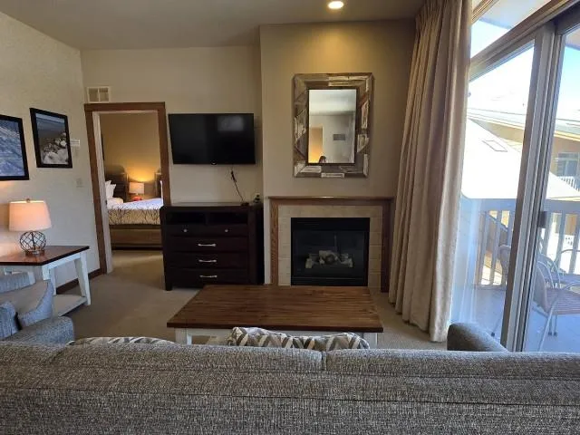 2400 Troon South Kearney Township, MI 49615
