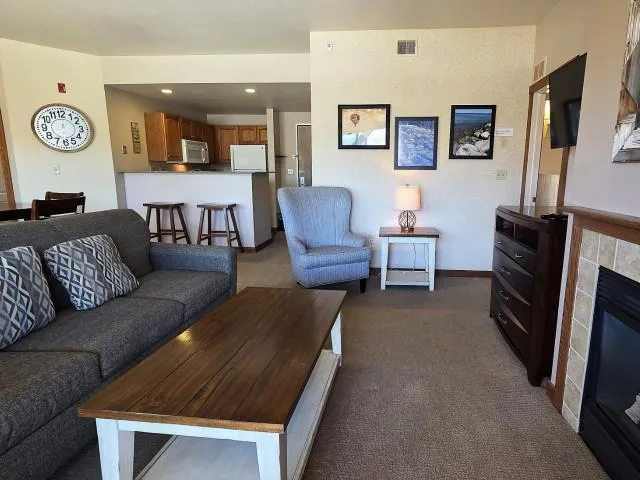 2400 Troon South Kearney Township, MI 49615