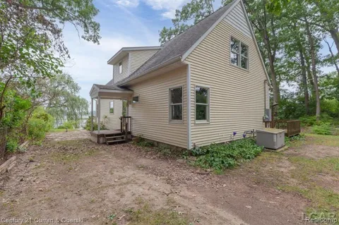 117 STUDER DRIVE
