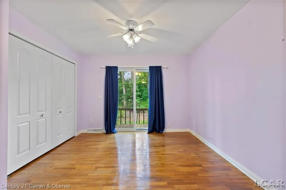 117 STUDER DRIVE Leoni Township, MI 49240