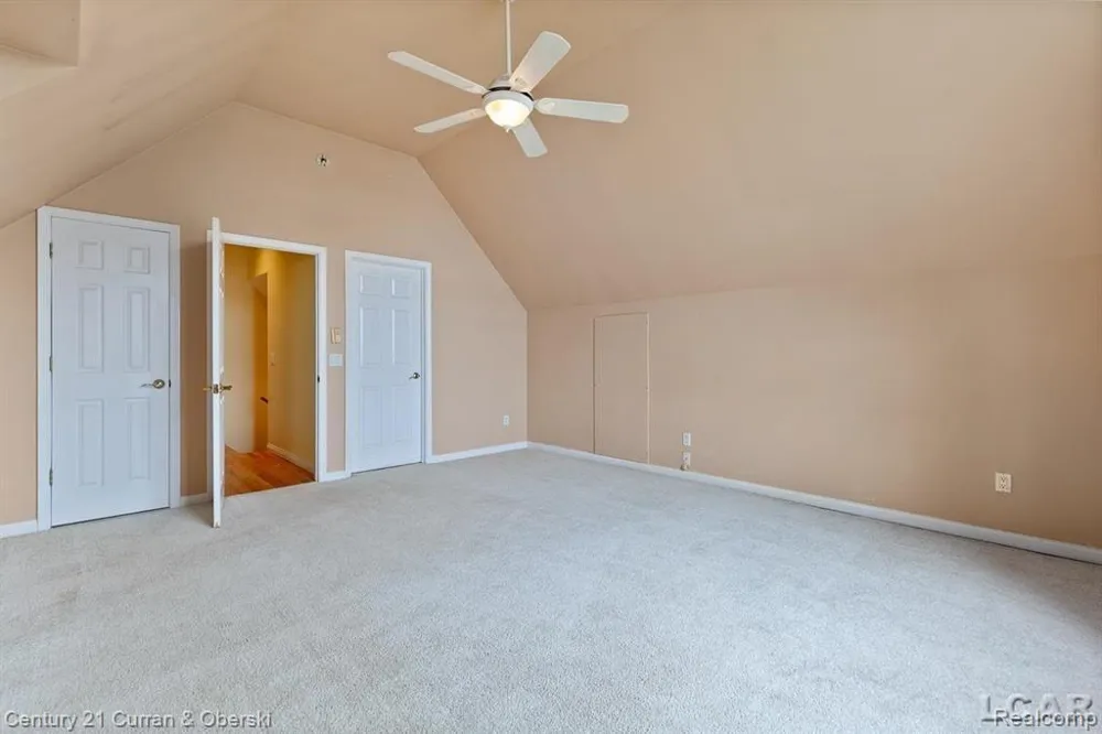 117 STUDER DRIVE Leoni Township, MI 49240