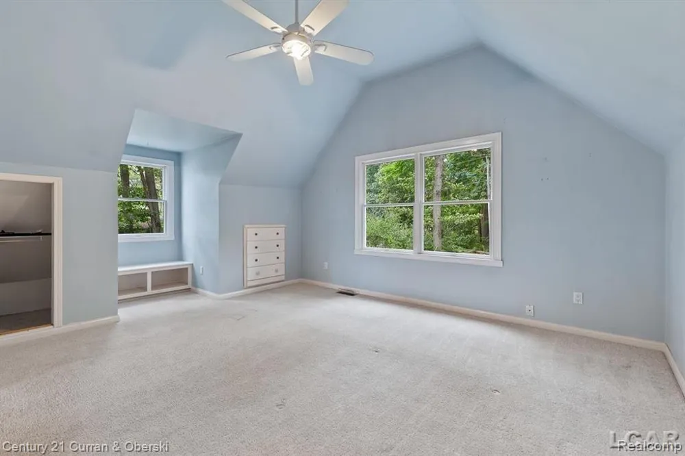 117 STUDER DRIVE Leoni Township, MI 49240