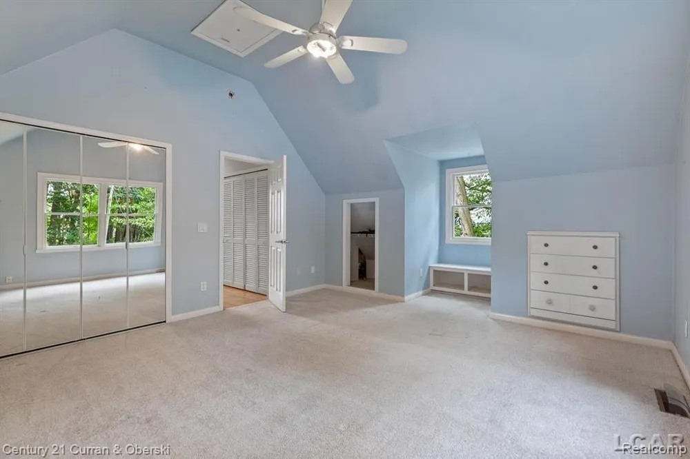 117 STUDER DRIVE Leoni Township, MI 49240