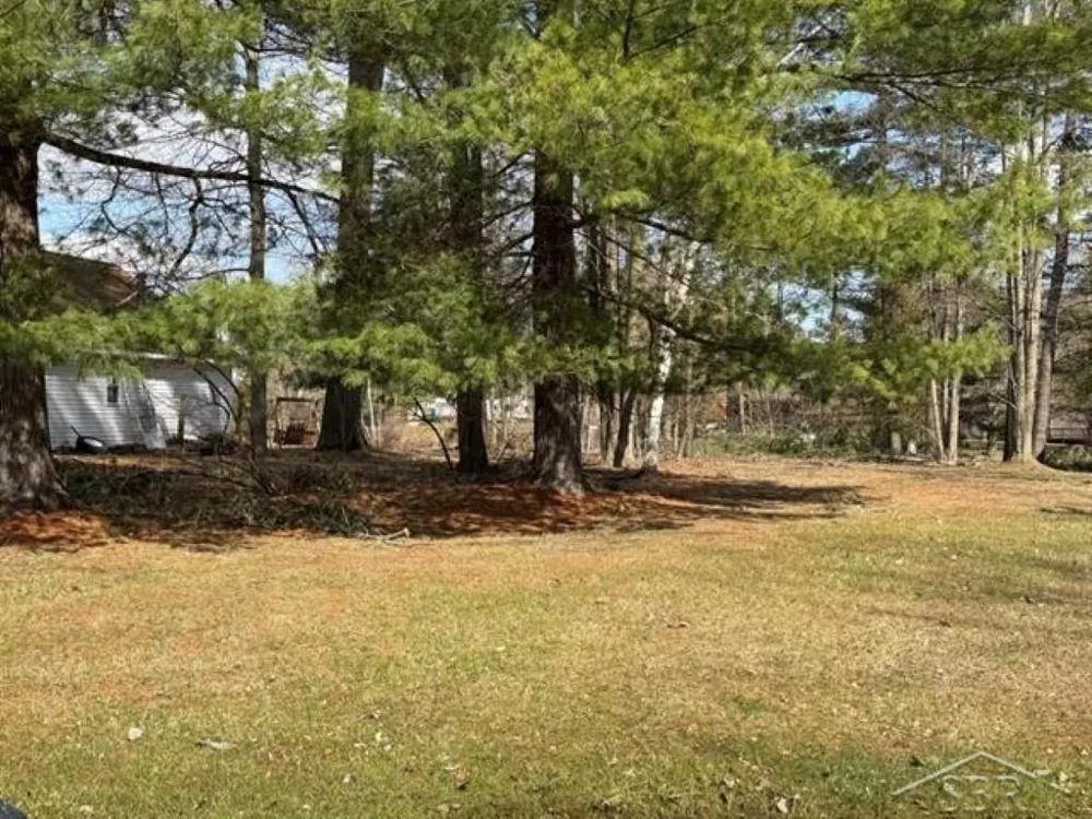 Oswegathie Lane Hope Township, MI 48626