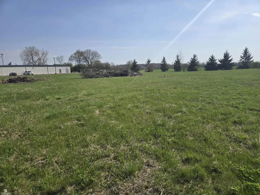 Brockway VL Road Brockway Township, MI 48097