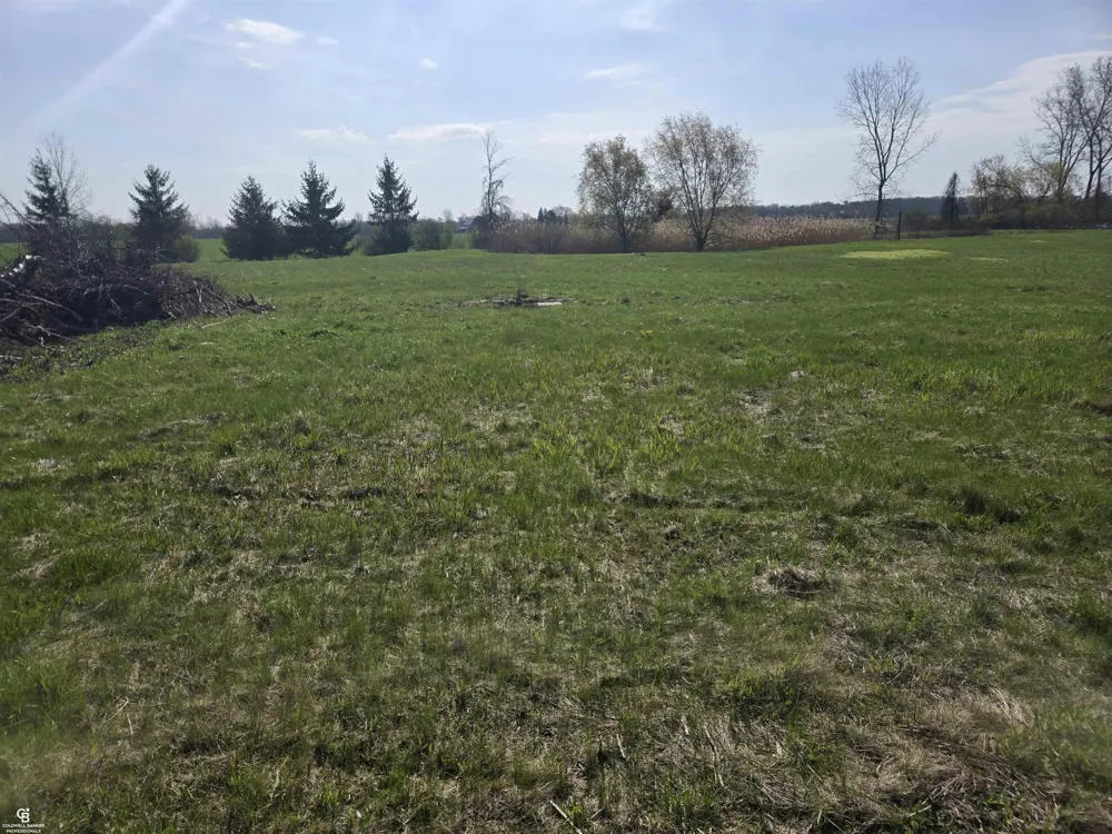 Brockway VL Road Brockway Township, MI 48097