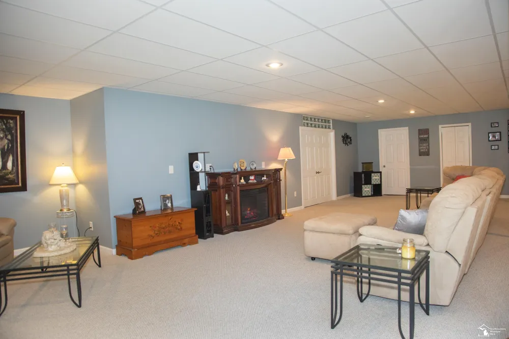 52881 Rico Court Lyon Charter Township, MI 48393