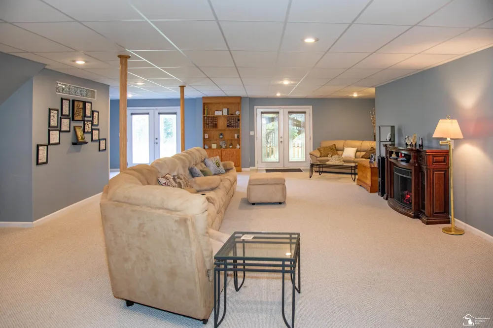 52881 Rico Court Lyon Charter Township, MI 48393