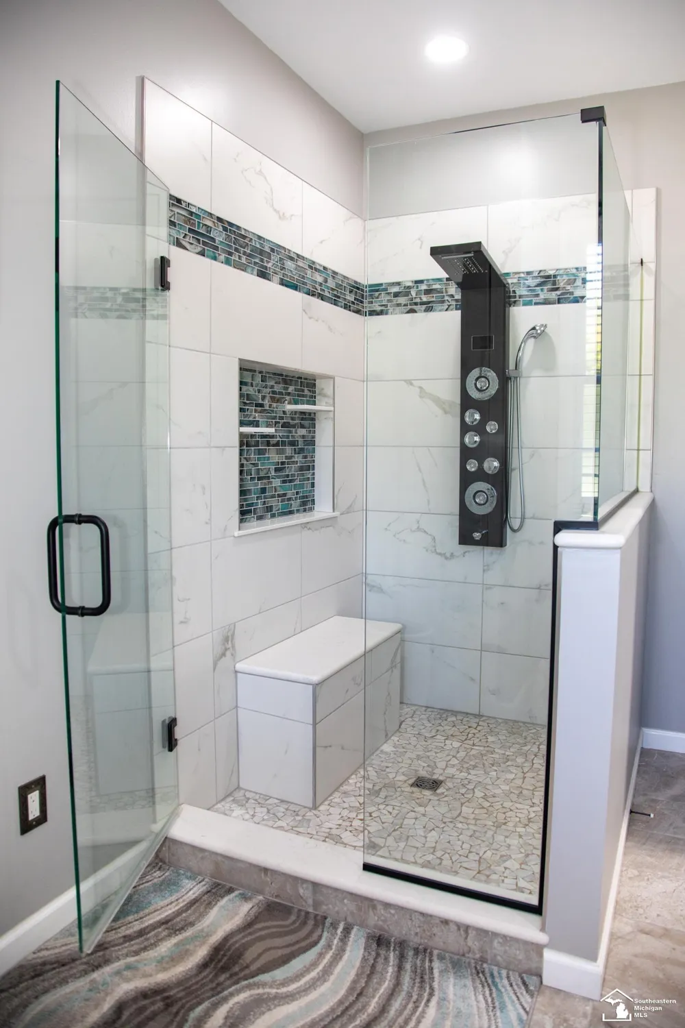52881 Rico Court Lyon Charter Township, MI 48393